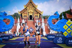 BIB: 1019
                            <button type="button" onclick="openModal(22663580)" class="btn btn-primary btn-sm float-right btn-popup" data-toggle="modal" data-target=".modal-high-quality">
                        <i class="fas fa-shopping-cart"></i> Add to Cart
                    </button>
                                            <button type="button" onclick="isThisMe(22663580, true)" class="btn btn-success btn-sm float-right btn-popup btn-isme hidden" data-toggle="tooltip" data-placement="bottom" title="นี่คือรูปของคุณใช่ไหม คลิกที่นี่เพื่อเอาเข้าอัลบั้ม">
                        <i class="fas fa-plus"></i> Add to album
                    </button>
                    <button type="button" onclick="isThisMe(22663580, false)" class="btn btn-warning btn-sm float-right btn-popup btn-isnotme hidden">
                        <i class="fas fa-ban"></i> Remove from album
                    </button>